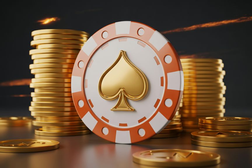 https://maximalwinscasino-it.com/