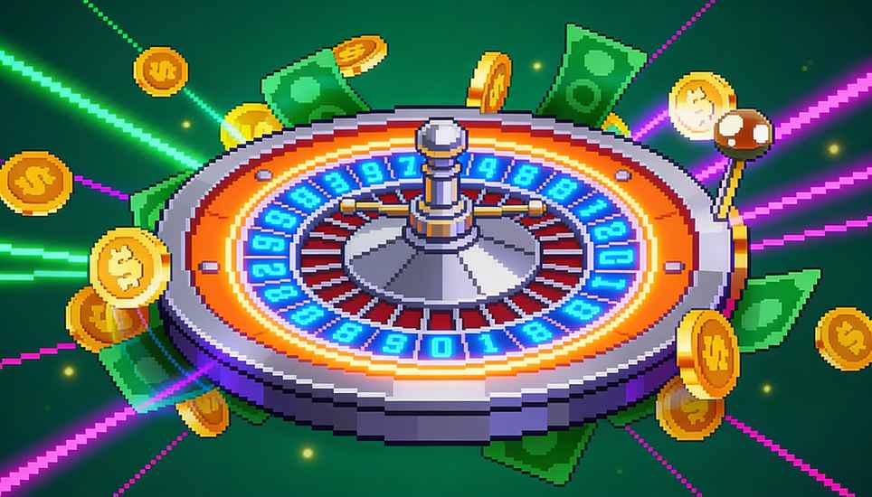 https://catcasinono.com