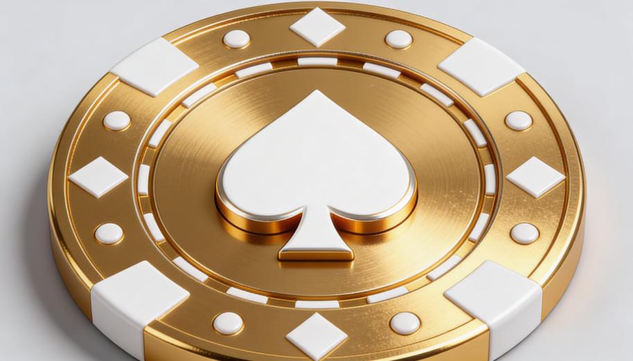 rollino casino Ireland rollino casino Ireland