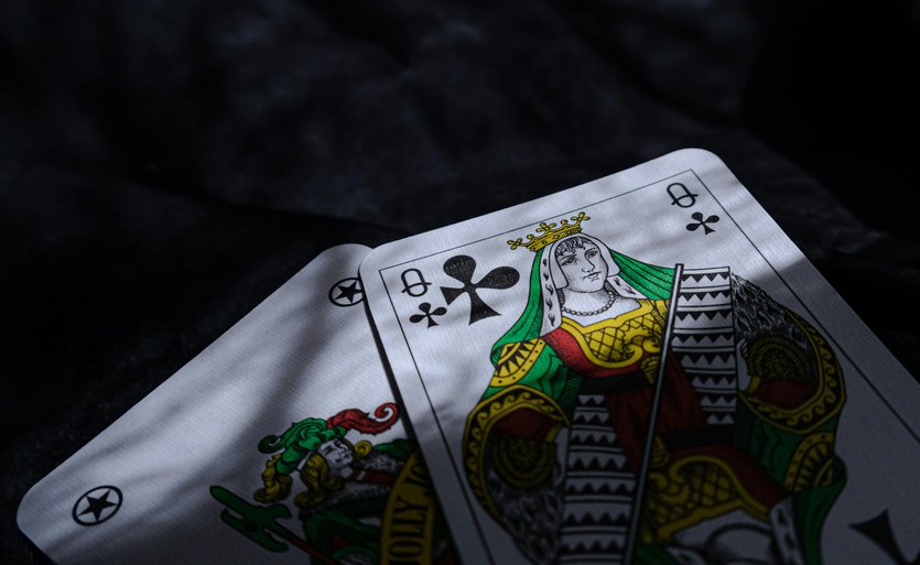 1betcasino-it.com