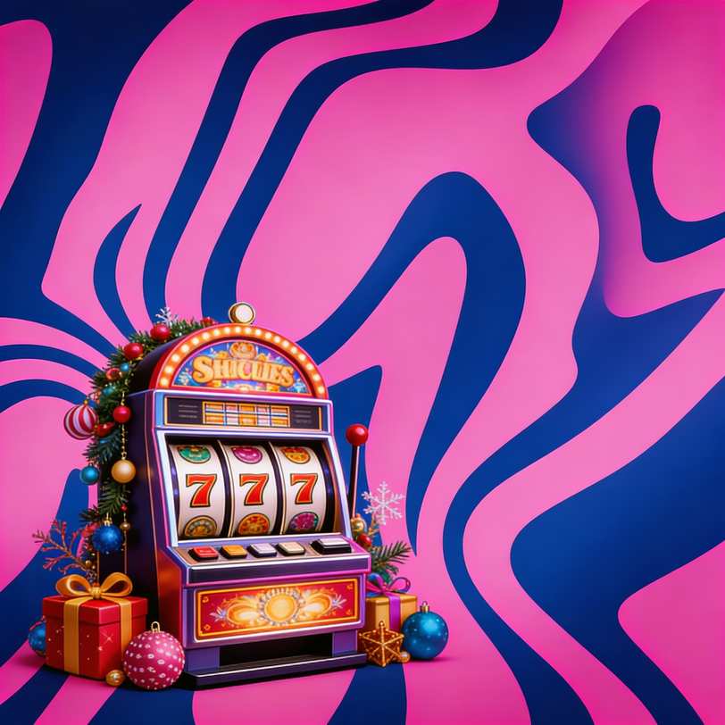 Betfoxx casino