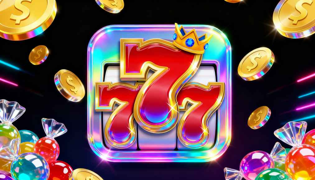 Abo casino app