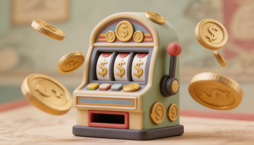 https://mintbingo-casinos.com/