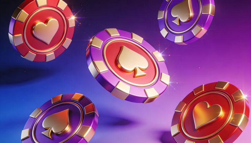 pacific spins casino login pacific spins casino login