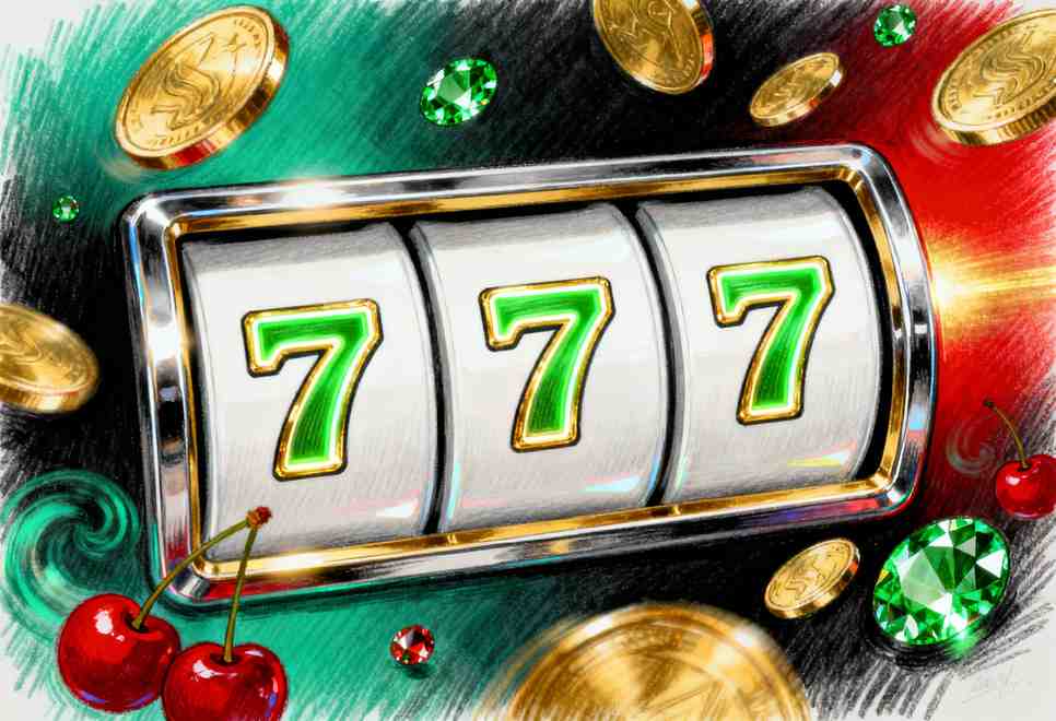 blaze casino