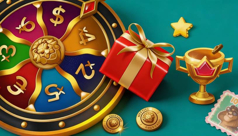 https://evolvecasino-at.com