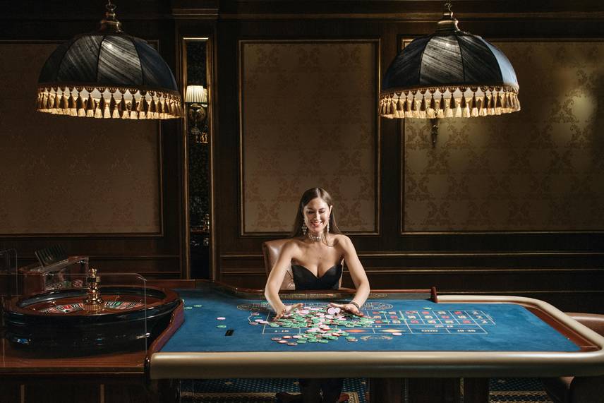 VoxCasino