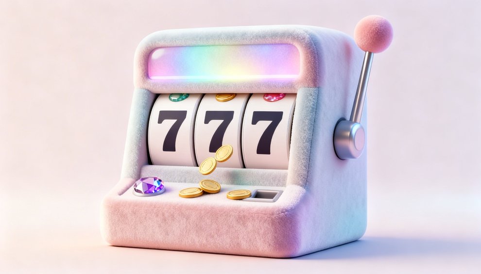 b-casinosie.com