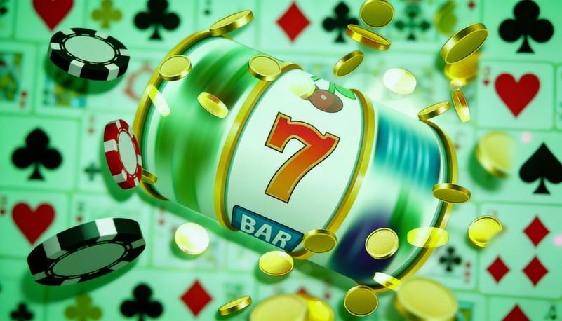 winner casino