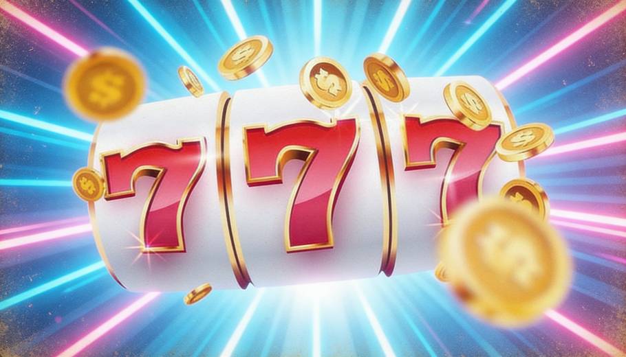 syndicate casino mobile