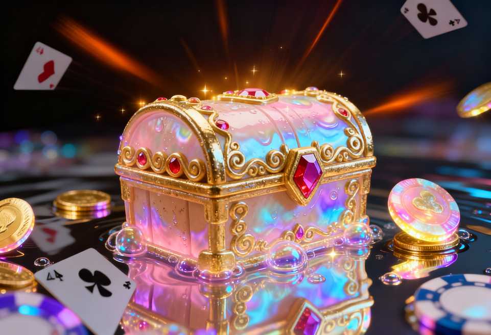 https://betplay-casinoes.com