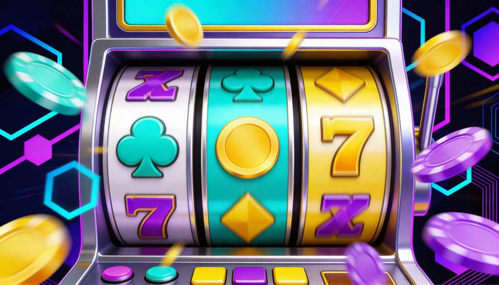 Prestige casino