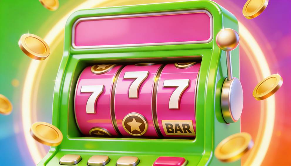 crazywinners