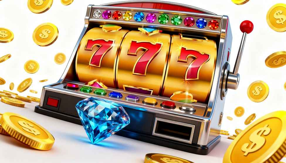 Captainjackcasino