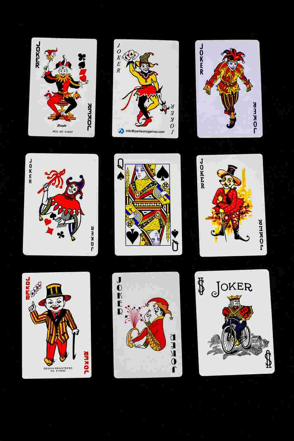 https://mintbingo-casino.com/