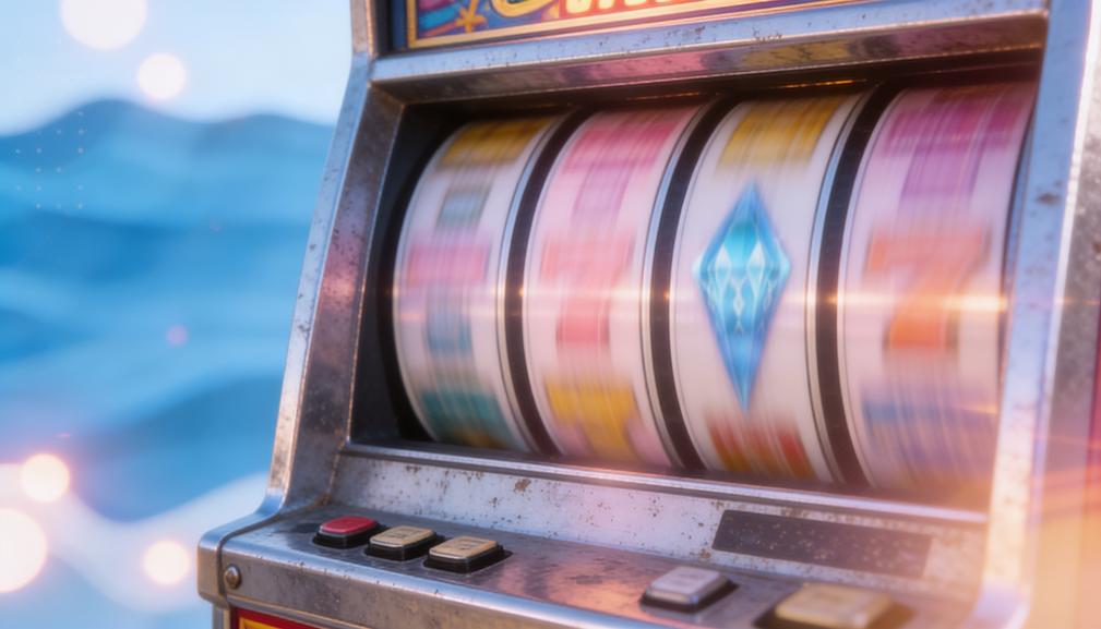 https://mrpachocasino-at.com/