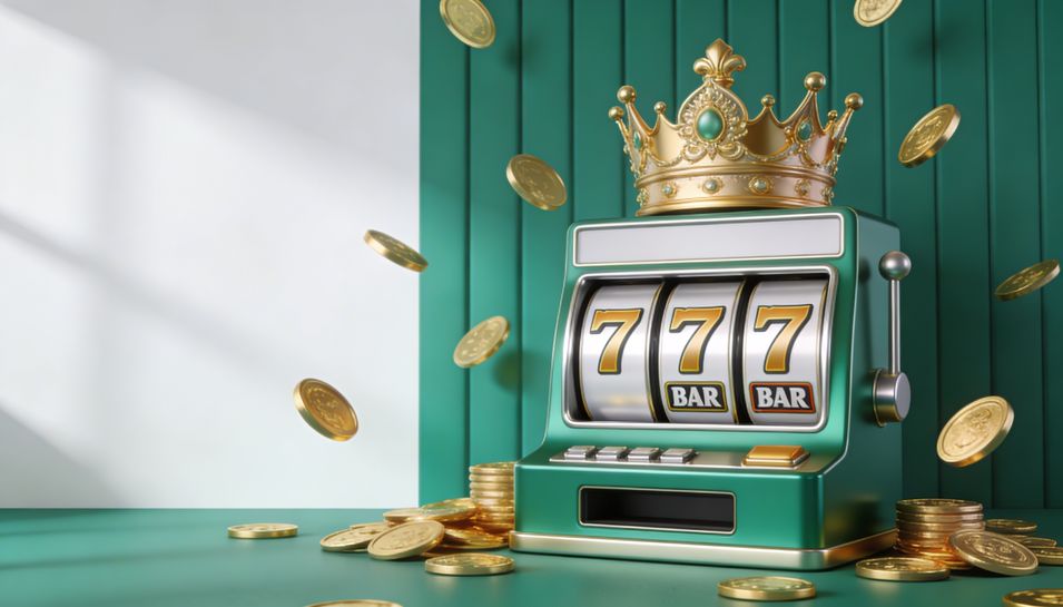 1betcasino
