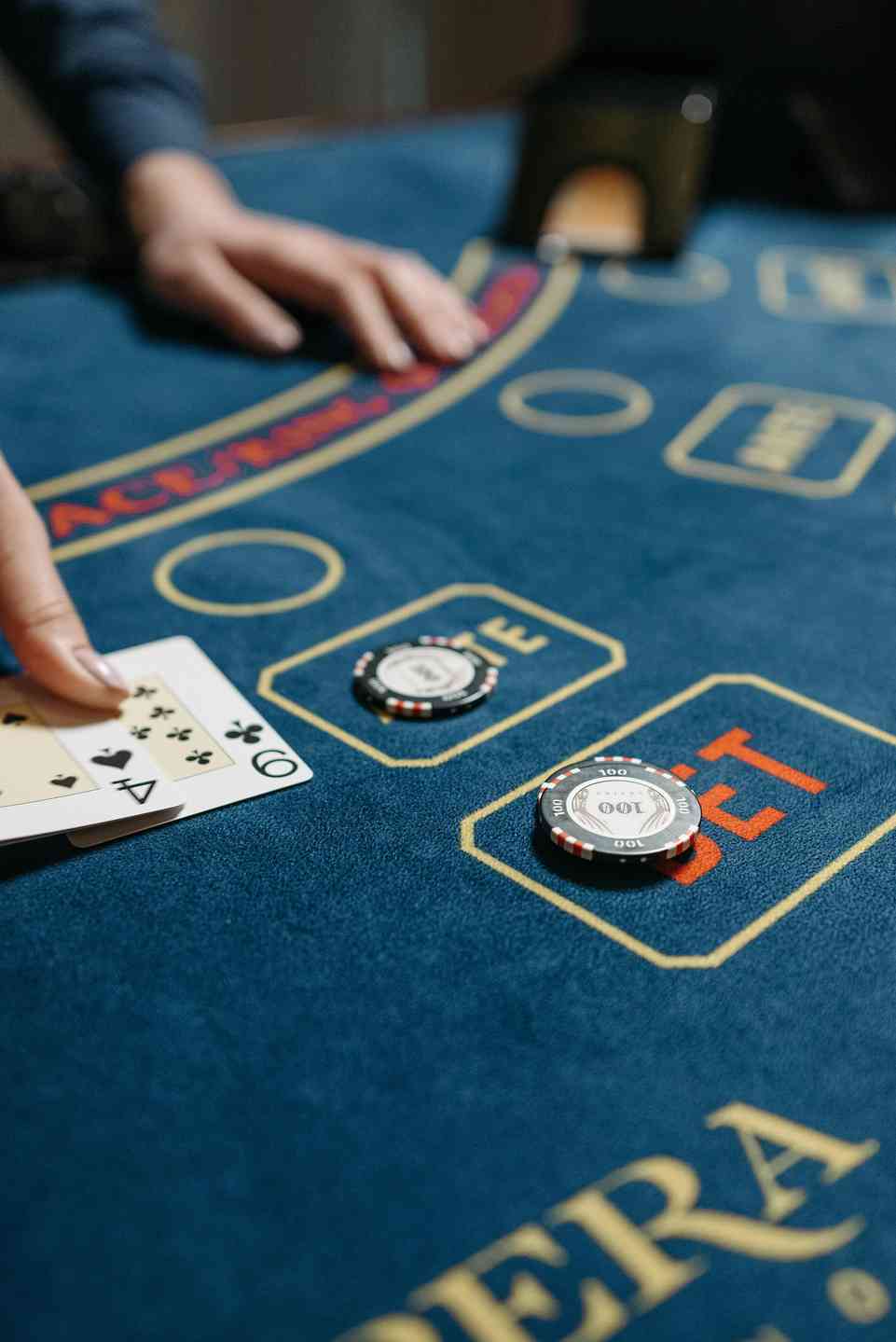 olympusbet casino online