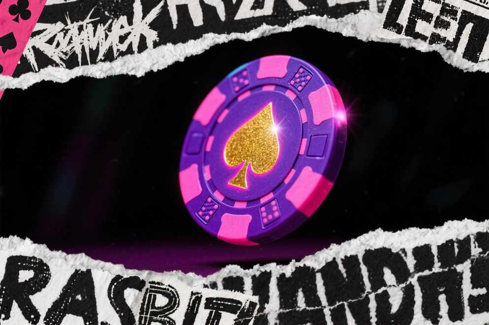 https://rollino-casinoie.com