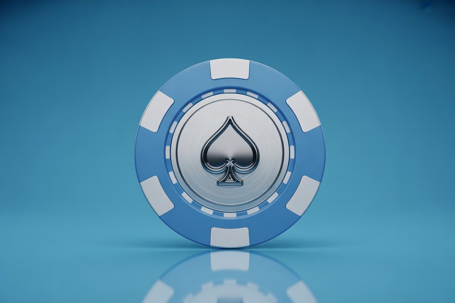 fairgo casino login