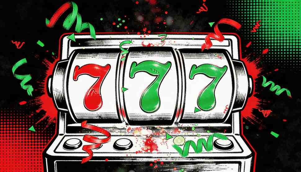 https://gtbet-casinonl.com