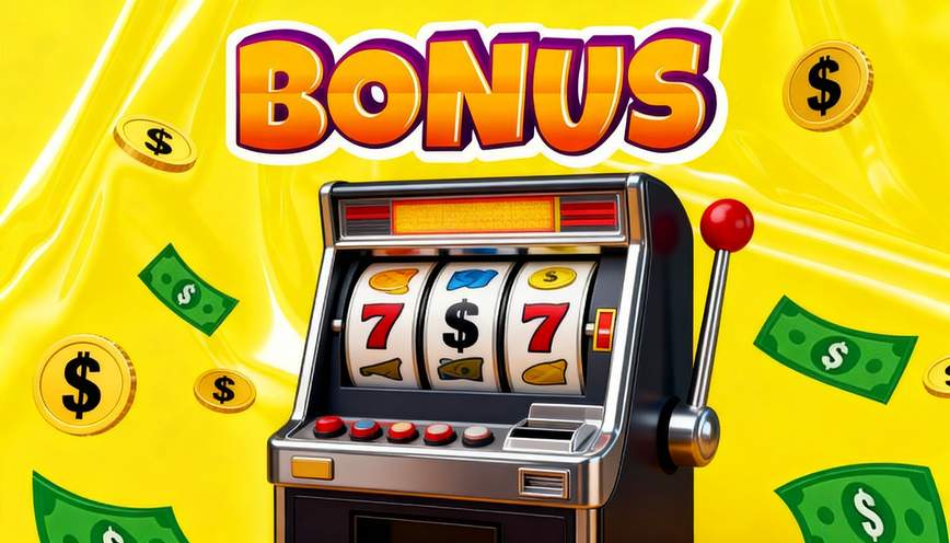 1bet casino