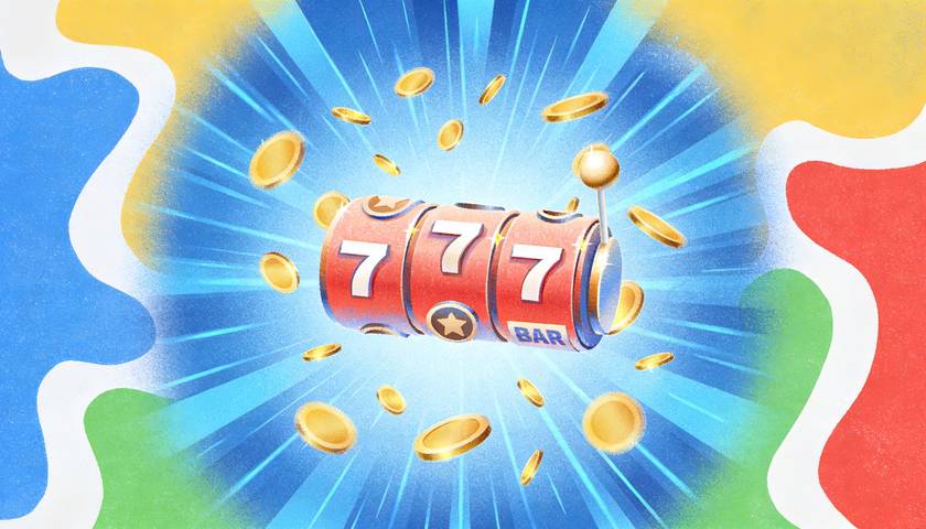 mrpuntercasinonl.com