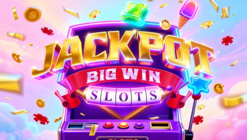 powerup casino accedi
