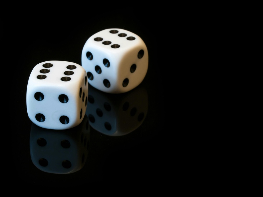 https://magicalspin-casinos.com