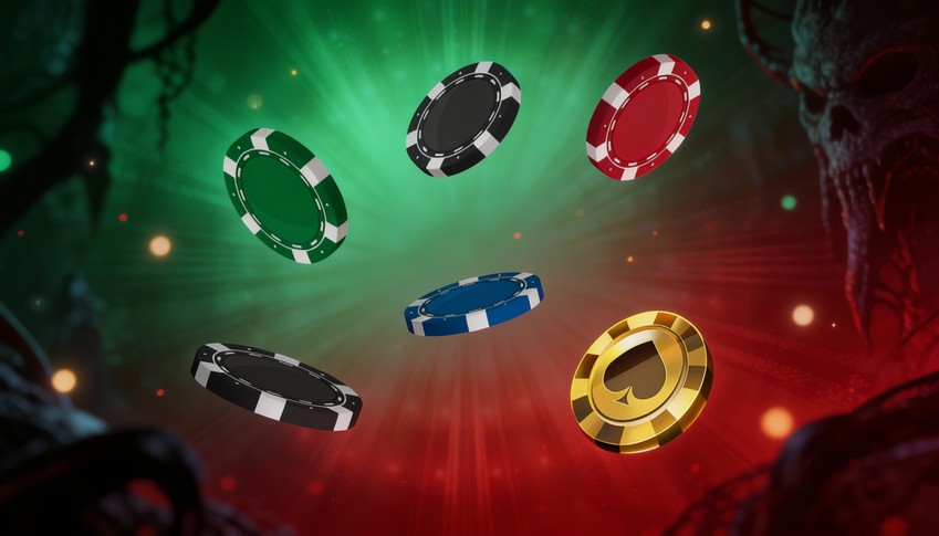 voxcasinodk.com voxcasinodk.com