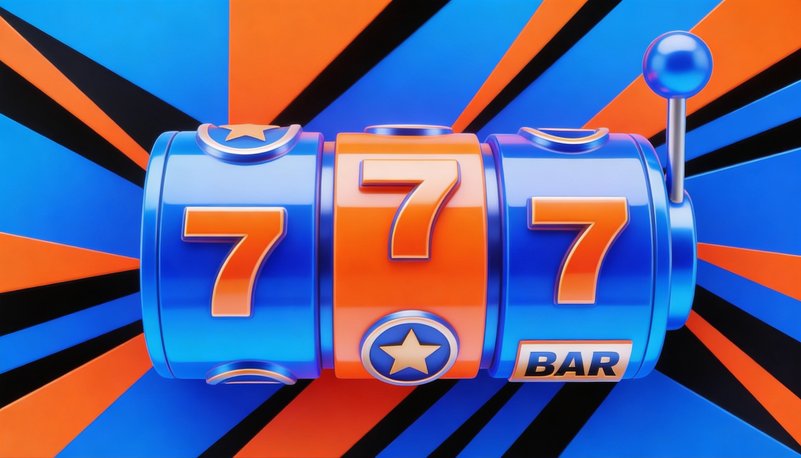 lucky8 casino