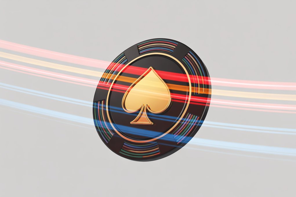 cashalotcasinouk.com