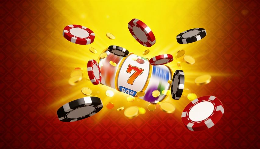 https://megarichcasinode.com