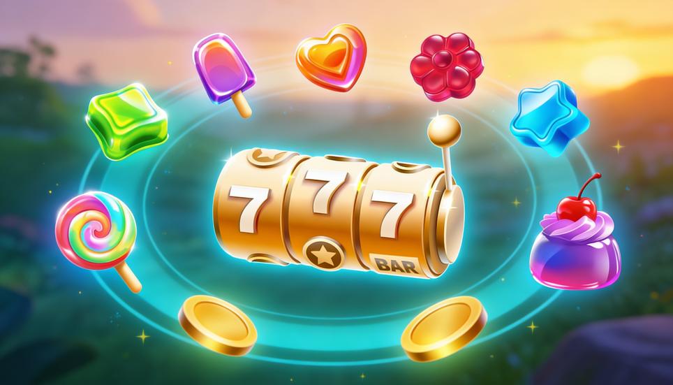 Vox Casino