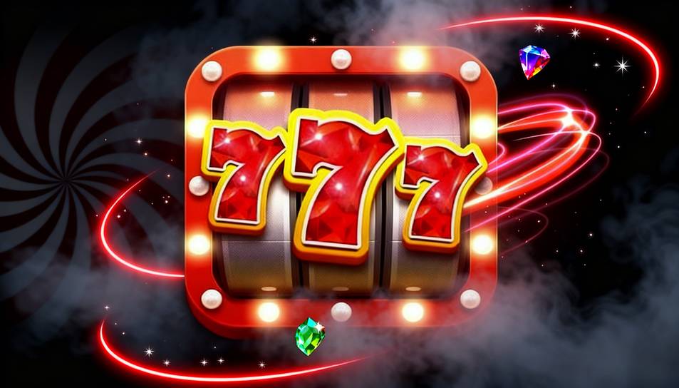 https://vanguardcasinoau.com/ https://vanguardcasinoau.com/