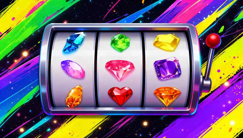 powerup-casinode.com
