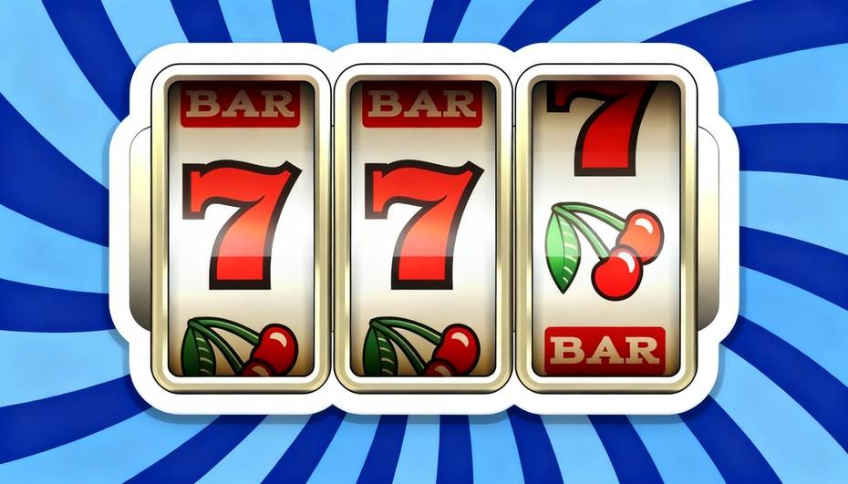1betcasino