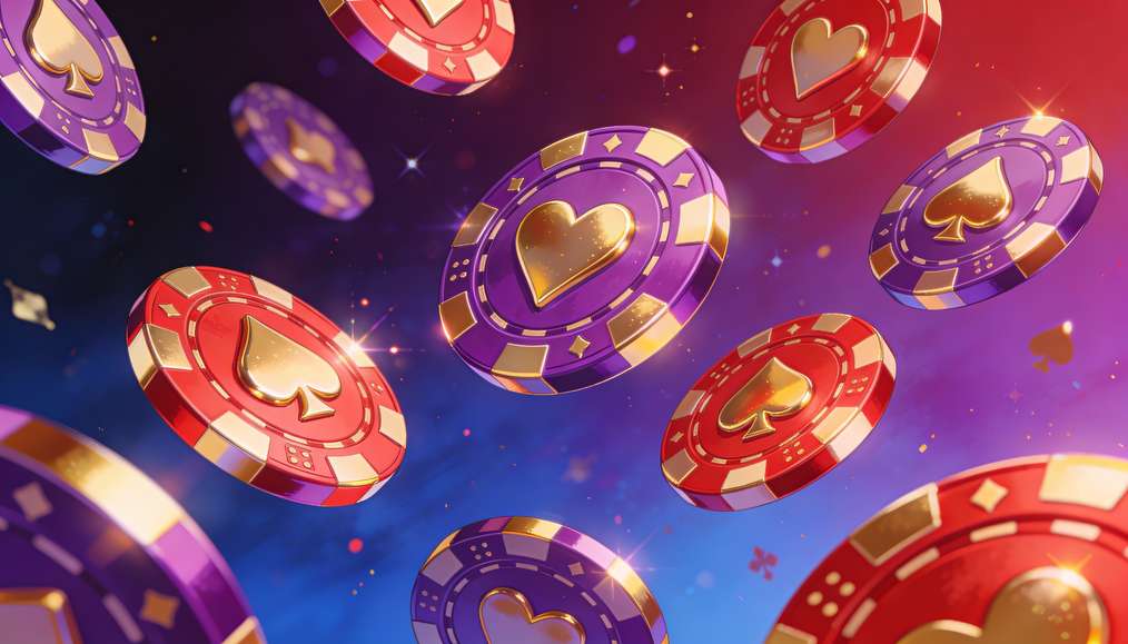 https://fantasticspins-casinos.com