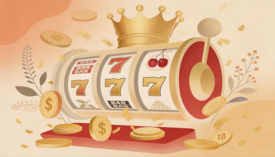 Wellington Casino inloggen Wellington Casino inloggen