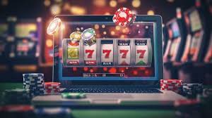 Discover the Excitement of Spin Time Casino & Sportsbook 1987910255
