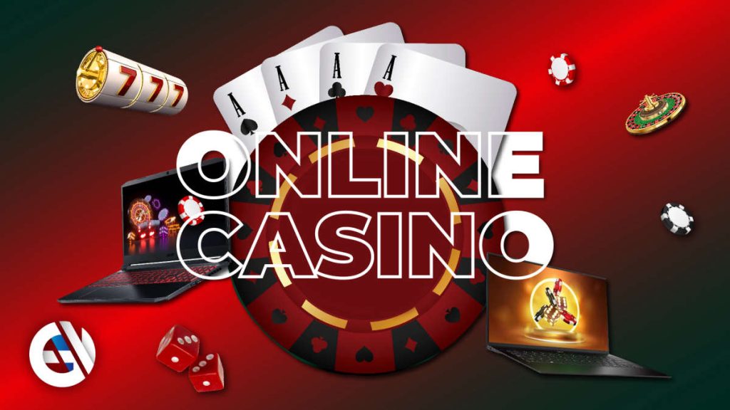 Discover the Excitement of Spin Time Casino & Sportsbook 1987910255