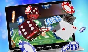 Experience Royal Gaming at SpinsCastle Online Casino UK
