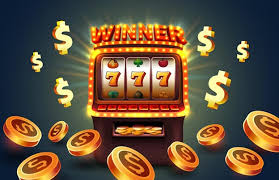 Explore the Benefits of €5 Minimum Deposit Casinos 897274046