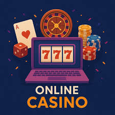 Explore the Benefits of €5 Minimum Deposit Casinos 897274046