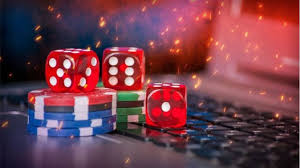 Explore the Benefits of €5 Minimum Deposit Casinos 897274046