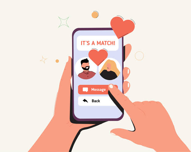 Sweetnlively Testimonial: A Simple, Flexible Way to Discover New Connections