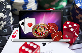 NV Casino Η Απόλυτη Εμπειρία Στοιχηματισμού 1019809828