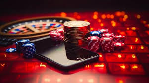 NV Casino Η Απόλυτη Εμπειρία Στοιχηματισμού 1019809828