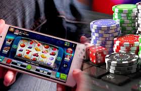 Papaya Wins Casino Registration Process Explained