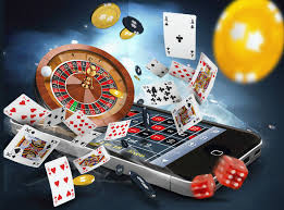 Step-by-Step Guide to Registering at Richy Fox Casino